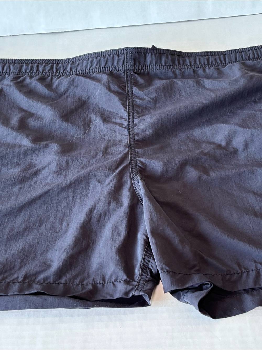 Men'sPerformance Shorts